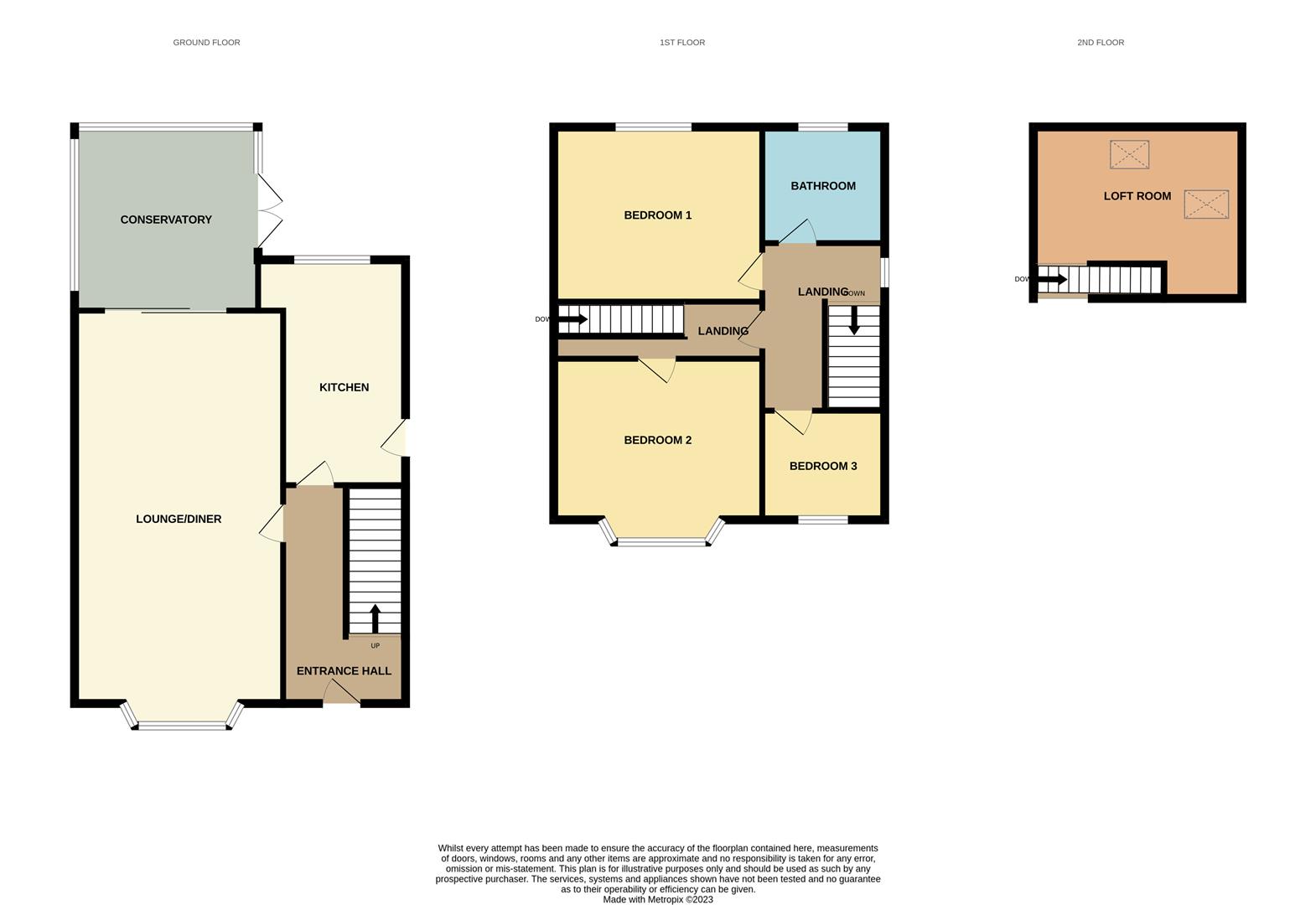 105werringtonroad-High.jpg